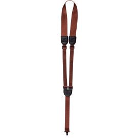 STRAP OGSHK-BR