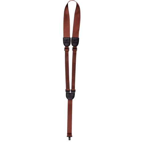 STRAP OGSHK-BR