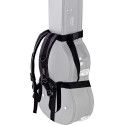 CORREAS MOCHILA PARA ESTUCHE B