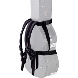 CORREAS MOCHILA PARA ESTUCHE B