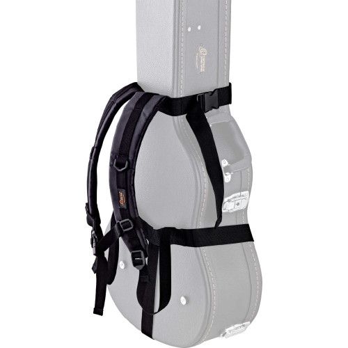 CORREAS MOCHILA PARA ESTUCHE B