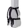 CORREAS MOCHILA PARA ESTUCHE B