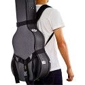 CORREAS MOCHILA PARA ESTUCHE B