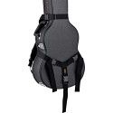 CORREAS MOCHILA PARA ESTUCHE B