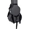 CORREAS MOCHILA PARA ESTUCHE B