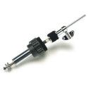 HERRAJE HIHAT REMOTO XH 674 VE
