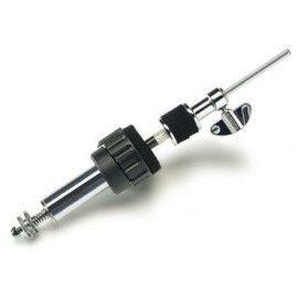 HERRAJE HIHAT REMOTO XH 674 VE