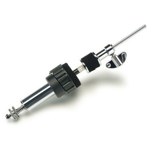 HERRAJE HIHAT REMOTO XH 674 VE