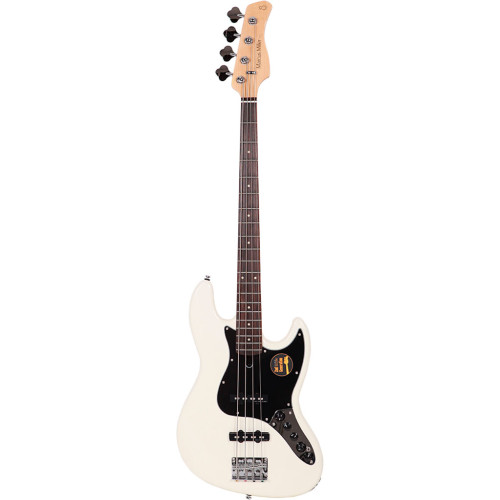 BAJO V3-4 (2nd Gen) AWH