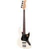 BAJO V3-4 (2nd Gen) AWH