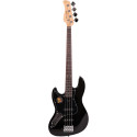 BAJO V3-4 LeftHand (2nd Gen) B