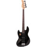 BAJO V3-4 LeftHand (2nd Gen) B