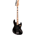 BAJO V7 Vintage Alder-4 (2nd G