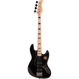BAJO V7 Vintage Alder-4 (2nd G