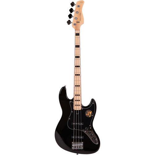 BAJO V7 Vintage Alder-4 (2nd G