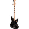 BAJO V7 Vintage Alder-4 (2nd G