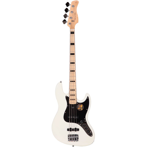 BAJO V7 Vintage Alder-4 (2nd G