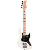 BAJO V7 Vintage Alder-4 (2nd G