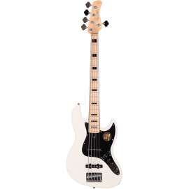 BAJO V7 Vintage Alder-5 (2nd G