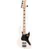BAJO V7 Vintage Alder-5 (2nd G