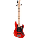 BAJO V7 Vintage Alder-5 (2nd G