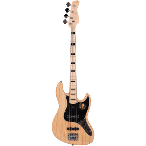 BAJO V7 Vintage Swamp Ash-4 (2