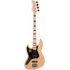 BAJO V7 Vintage Swamp Ash-4 Le