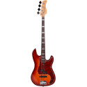 BAJO P7 Alder-4 (2nd Gen) TS