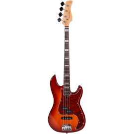 BAJO P7 Alder-4 (2nd Gen) TS