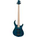 BAJO M2-4 (2nd Gen) TBL
