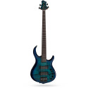 BAJO M7 Alder-4 (2nd Gen) TBL