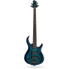 BAJO M7 Alder-4 (2nd Gen) TBL