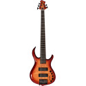 BAJO M7 Alder-5 (2nd Gen) BRS