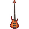 BAJO M7 Alder-5 (2nd Gen) BRS