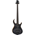 BAJO M7 Swamp Ash-4 (2nd Gen)
