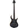 BAJO M7 Swamp Ash-4 (2nd Gen)
