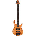BAJO M7 Swamp Ash-5 (2nd Gen)