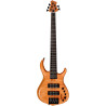 BAJO M7 Swamp Ash-5 (2nd Gen)