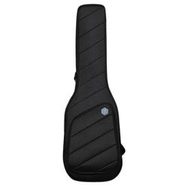 FUNDA BAJO V - P - U7 - GB5