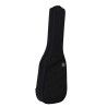 FUNDA BAJO V - P - U7 - GB5