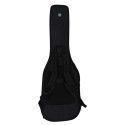 FUNDA BAJO V - P - U7 - GB5