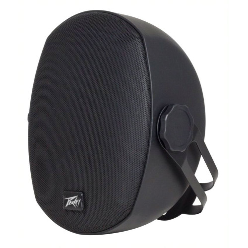 ALTAVOZ DE INSTALACION Impulse