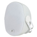 ALTAVOZ DE INSTALACION Impulse