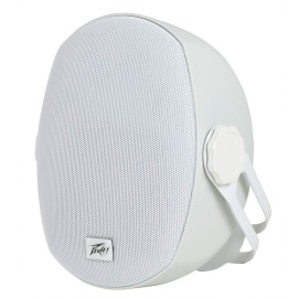 ALTAVOZ DE INSTALACION Impulse