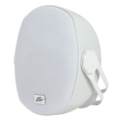 ALTAVOZ DE INSTALACION Impulse