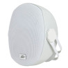 ALTAVOZ DE INSTALACION Impulse