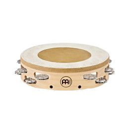 PANDERETA ARTISAN EDITION AE-A