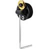 MAZA PEDAL PERCUSION BBB1