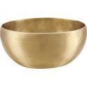 SB-U-600 UNIV.SINGING BOWL