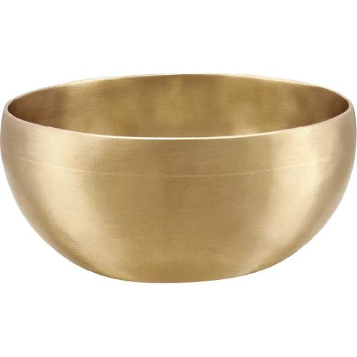 SB-U-600 UNIV.SINGING BOWL